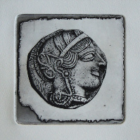 anoart.gr Αρχαία Νομίσματα